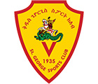 SAINT GEORGE FC